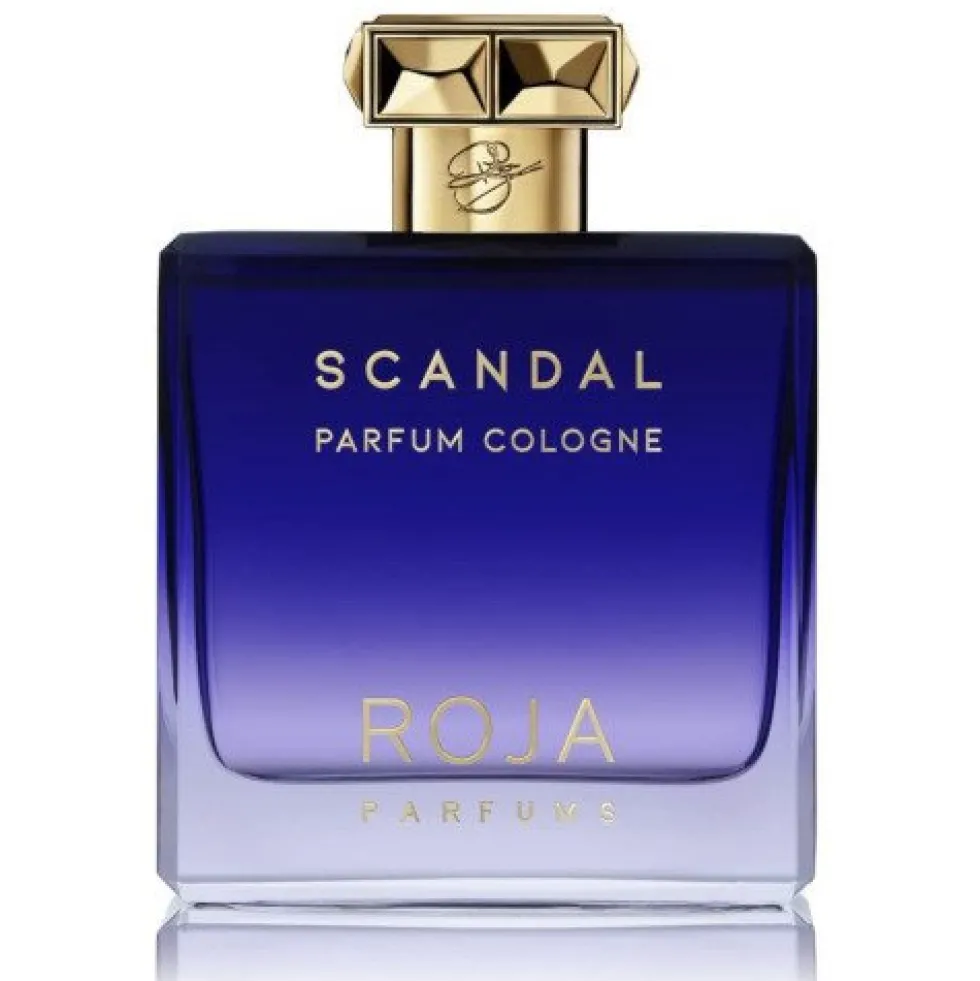 Roja Parfums Scandal Pour Homme woda kolońska spray 100ml
