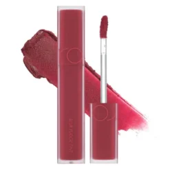 Rom&nd Blur Fudge Tint pomadka do ust 08 Currant Jam 5g