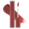 Rom&nd Blur Fudge Tint pomadka do ust 03 Musky 5g