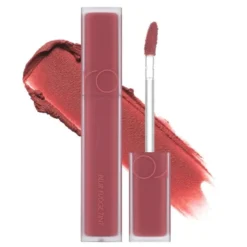 Rom&nd Blur Fudge Tint pomadka do ust 02 Rosiental 5g