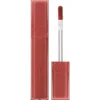 Rom&nd Dewy·Ful Water Tint błyszczyk do ust 04 Chili Up 5g