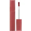 Rom&nd Dewy·Ful Water Tint błyszczyk do ust 03 If Rose 5g
