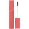 Rom&nd Dewy·Ful Water Tint błyszczyk do ust 01 In Coral 5g