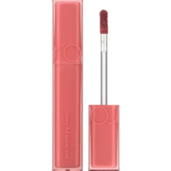 Rom&nd Dewy·Ful Water Tint błyszczyk do ust 01 In Coral 5g