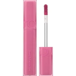 Rom&nd Dewy·Ful Water Tint błyszczyk do ust 05 Taffy 5g