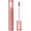 Rom&nd Glasting Color Gloss błyszczyk do ust 25 Cream Beans 4g