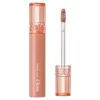 Rom&nd Glasting Color Gloss błyszczyk do ust 02 Nutty Vague 4g