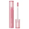Rom&nd Glasting Color Gloss błyszczyk do ust 01 Peony Ballet 4g