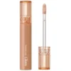 Rom&nd Glasting Color Gloss błyszczyk do ust 21 Toffee Cream 4g