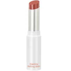 Rom&nd Glasting Melting Balm balsam do ust 05 Nougat Sand 3.5g