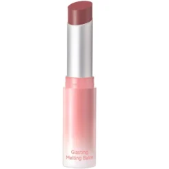 Rom&nd Glasting Melting Balm balsam do ust 12 Veiled 3.5g