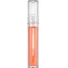 Rom&nd Glasting Water Gloss błyszczyk do ust 01 Sanho Crush 4.3g