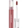Rom&nd Glasting Water Tint błyszczyk do ust 16 Figrise 4g