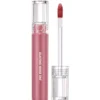 Rom&nd Glasting Water Tint błyszczyk do ust 14 Mauve Moon 4g
