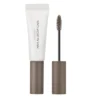 Rom&nd Han All Brow Cara tusz do brwi 01 Grace Taupe 9g