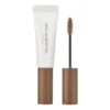 Rom&nd Han All Brow Cara tusz do brwi 02 Mild Woody 9g