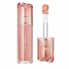 Rom&nd Juicy Flash Lip Oil olejek do ust 01 Pomelo Light 4.5g