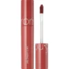 Rom&nd Juicy Lasting Tint mocno napigmentowany błyszczyk do ust 07 Jujube 5.5g