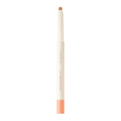 Rom&nd Lip Mate Pencil matowa konturówka do ust 01 Tenderly Peach 0.5g