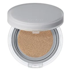 Rom&nd Nu Zero Cushion podkład w poduszce 05 Sand25 15g