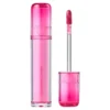 Rom&nd The Juicy Lasting Tint błyszczyk do ust 21 Grape Bomb 3.5g