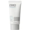 Rom&nd Zero Sun Clean krem przeciwsłoneczny do twarzy SPF50+ PA++++ 01 Fresh 50ml