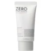 Rom&nd Zero Sun Clean krem przeciwsłoneczny do twarzy SPF50+ PA++++ 02 Tone Up 50ml
