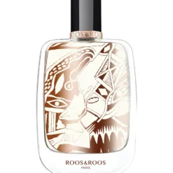Roos & Roos Nymphessence woda perfumowana spray 100ml