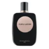 Roos & Roos Purple Leather woda perfumowana spray 100ml