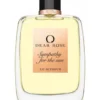 Roos & Roos Sympathy For The Sun woda perfumowana spray 100ml