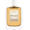 Roos & Roos White Ballad woda perfumowana spray 100ml