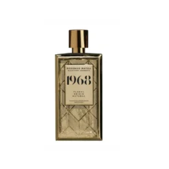 Rosendo Mateu 1968 Floral Origin Natural woda perfumowana spray 100ml