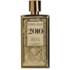 Rosendo Mateu 2010 Oriental Heritage Tradition woda perfumowana spray 100ml