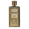 Rosendo Mateu 1988 Ozone Mastery Modernity woda perfumowana spray 100ml