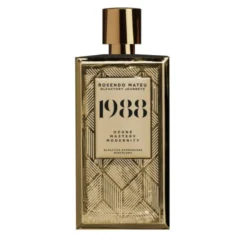 Rosendo Mateu 1988 Ozone Mastery Modernity woda perfumowana spray 100ml