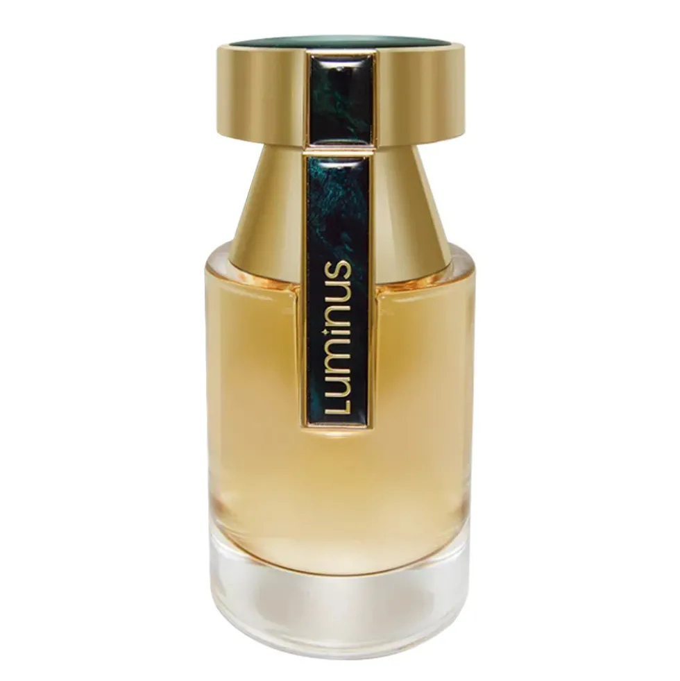 Rue Broca Luminus Pour Femme woda perfumowana spray 100ml