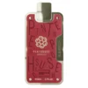 Rue Broca Penthouse Versailles woda perfumowana spray 80ml
