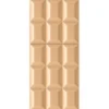Sabrina Carpenter Sweet Tooth Caramel Dream woda perfumowana spray 75ml