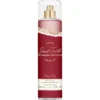 Sabrina Carpenter Sweet Tooth Cherry Baby mgiełka do ciała 236ml