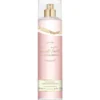 Sabrina Carpenter Sweet Tooth mgiełka do ciała 236ml