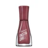 Sally Hansen Insta-Dri szybkoschnący lakier do paznokci 413 Expresso 9.17ml