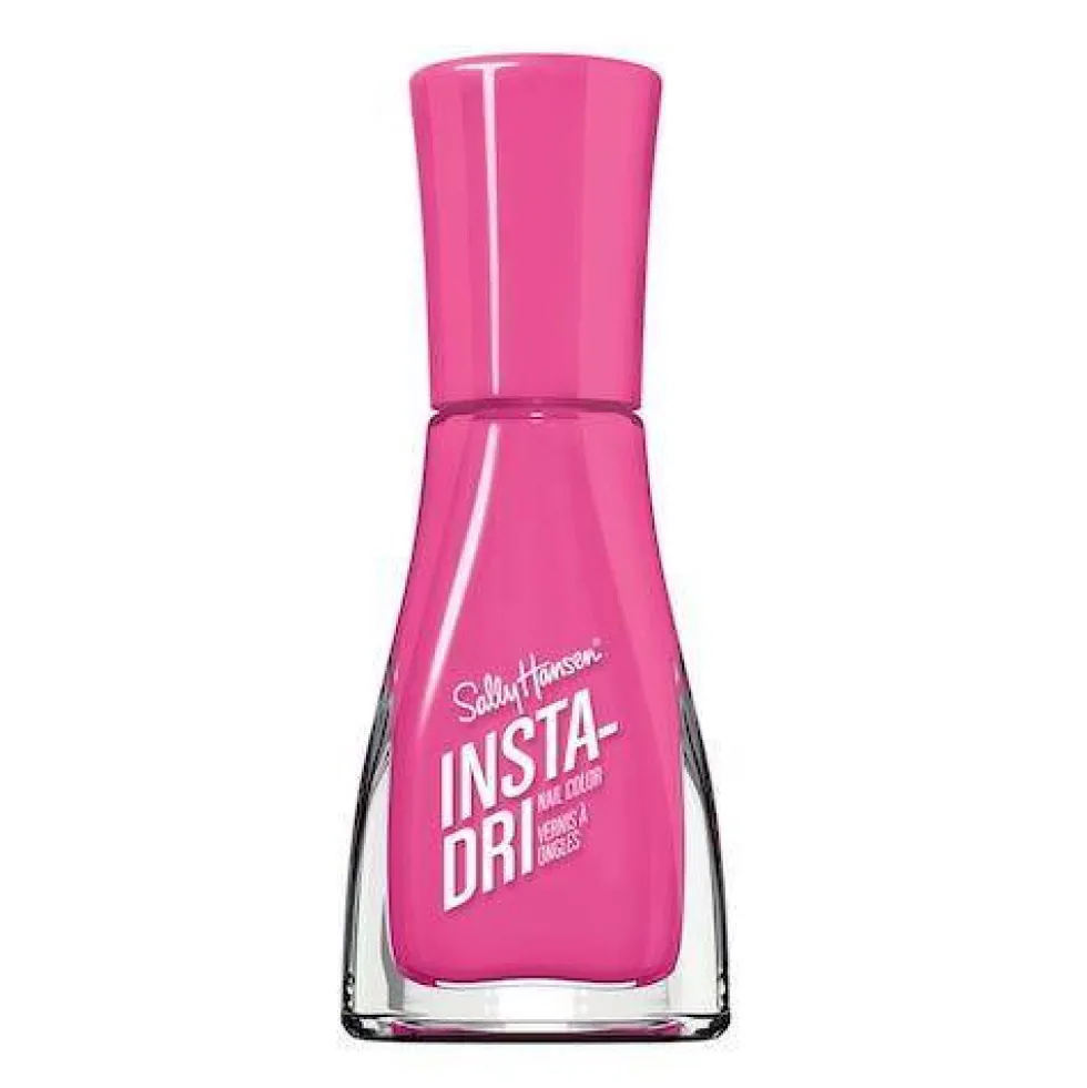 Sally Hansen Insta-Dri szybkoschnący lakier do paznokci 281 9.17ml