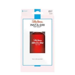 Sally Hansen Insta Dri wysuszacz lakieru do paznokci 13.3ml
