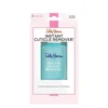 SALLY HANSEN Instant Cuticle Remover 29,5ml