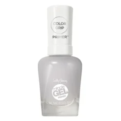 Sally Hansen Miracle Gel Color Grip Primer baza pod lakier do paznokci utrwalająca kolor 14.7ml