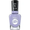 Sally Hansen Miracle Gel żelowy lakier do paznokci 601 Crying Out Cloud 14.7ml