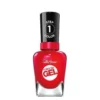Sally Hansen Miracle Gel żelowy lakier do paznokci 470 Red Eye 14.7ml