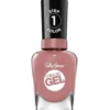 Sally Hansen Miracle Gel żelowy lakier do paznokci 252 Rose and Shine 14.7ml