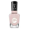 Sally Hansen Miracle Gel żelowy lakier do paznokci 232 Tutu The Ballet 14.7ml