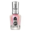 Sally Hansen Miracle Gel top coat 110 Celestial 14.7ml
